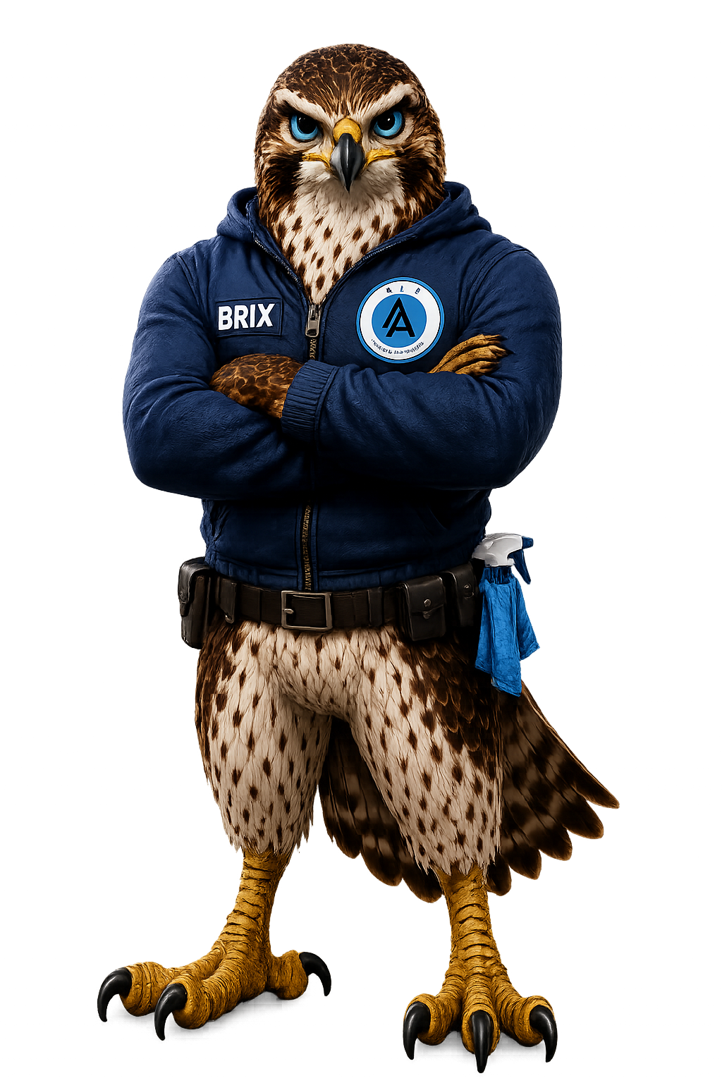 Brix