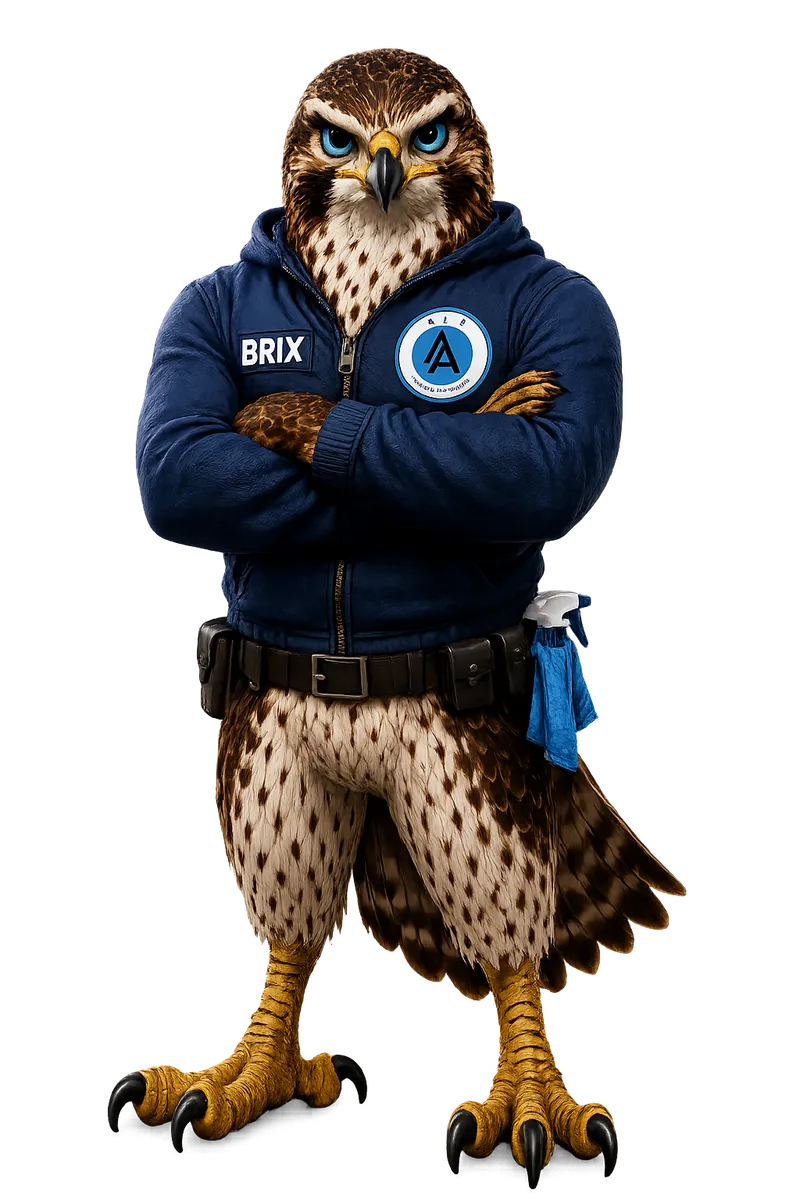 Brix AYA