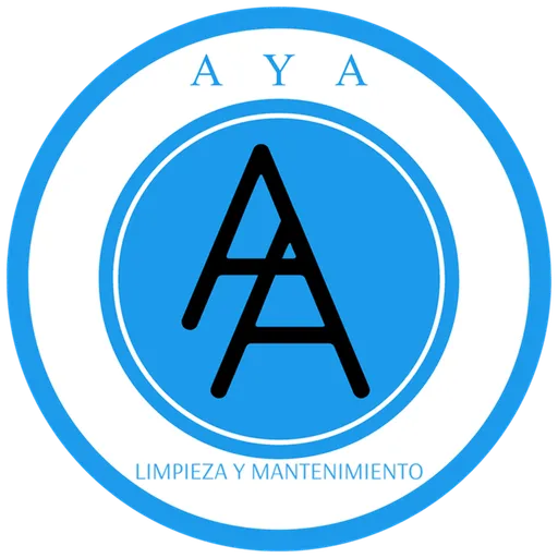 AYA Logo